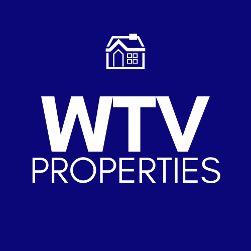 WTV Properties, LLC